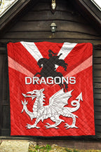 st-george-premium-quilt