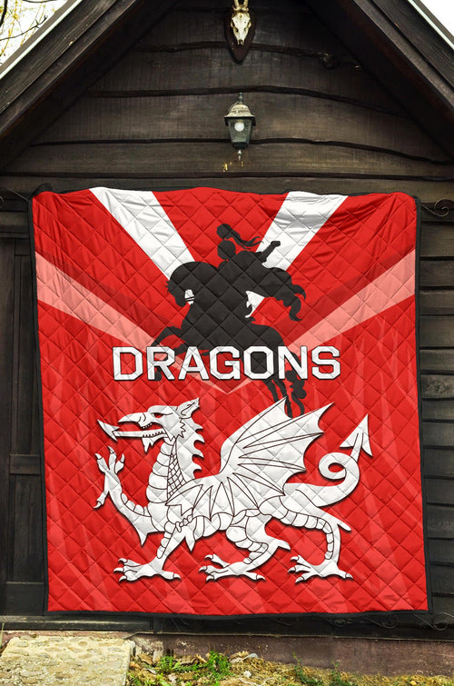 st-george-premium-quilt