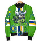canberra-bomber-jacket-for-men-raiders-indigenous