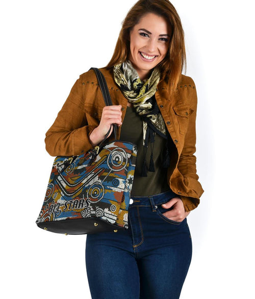 indigenous-all-stars-small-leather-tote-1