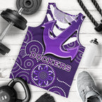 fremantle-men-tank-top-dockers-indigenous