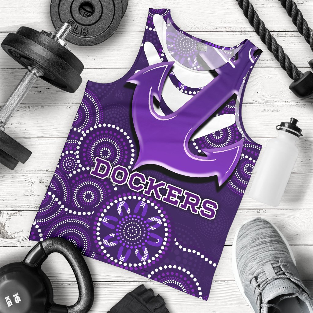 fremantle-men-tank-top-dockers-indigenous