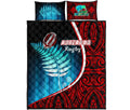 aotearoa-rugby-black-maori-quilt-bed-set-kiwi-and-silver-fern-new-zealand