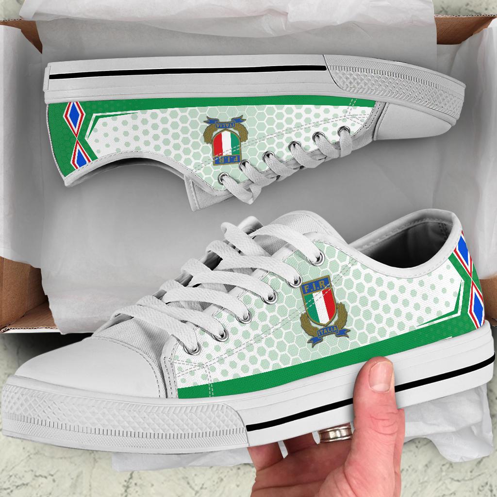 italy-rugby-low-top-shoe-gli-azzurri-vibes-green