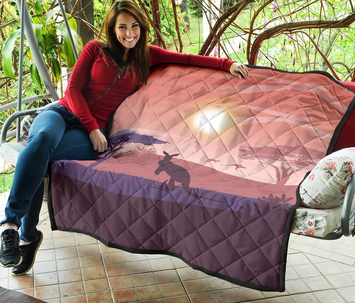 premium-quilts-kangaroo-coverlets-sunset-ver05