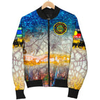mens-bomber-jacket-naidoc-week-2020-jacket
