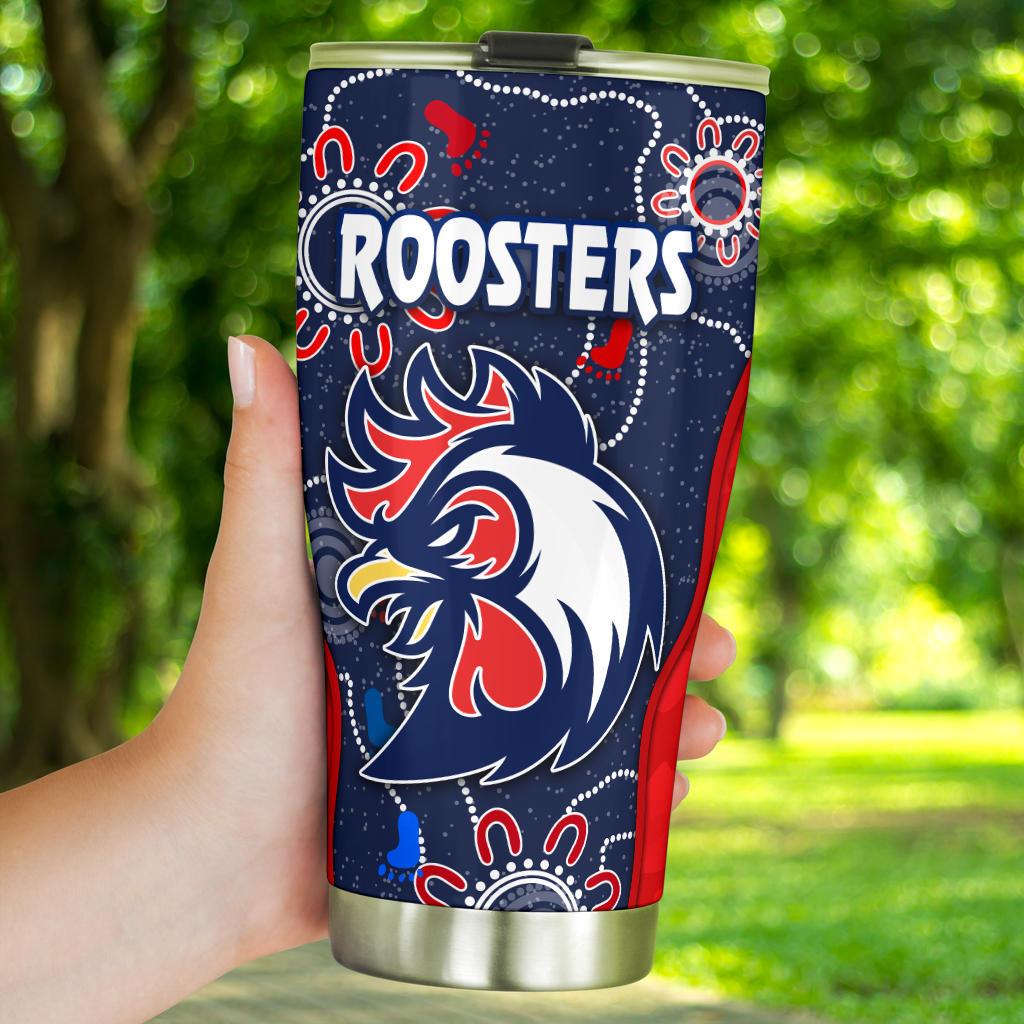 sydney-tumbler-roosters-anzac-day-unique-indigenous-2