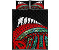 anzac-new-zealand-quilt-bed-set-poppies-lest-we-forget-maori-soldiers-paua