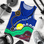 mens-tank-top-aboriginal-naidoc-week-style