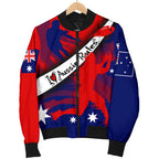mens-bomber-jacket-australian-rules-football