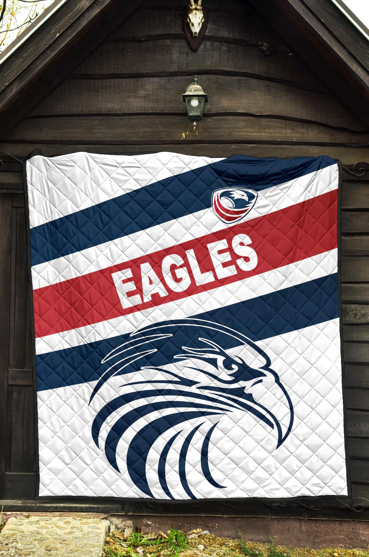 usa-rugby-premium-quilt-eagles-original-style
