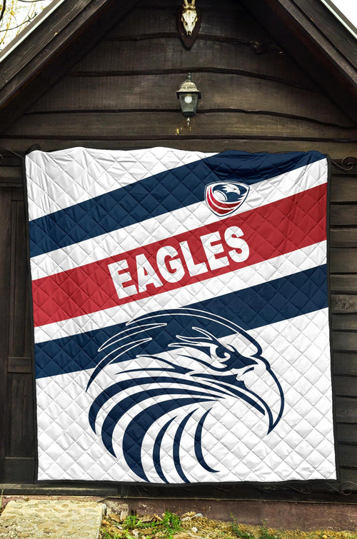 usa-rugby-premium-quilt-eagles-original-style