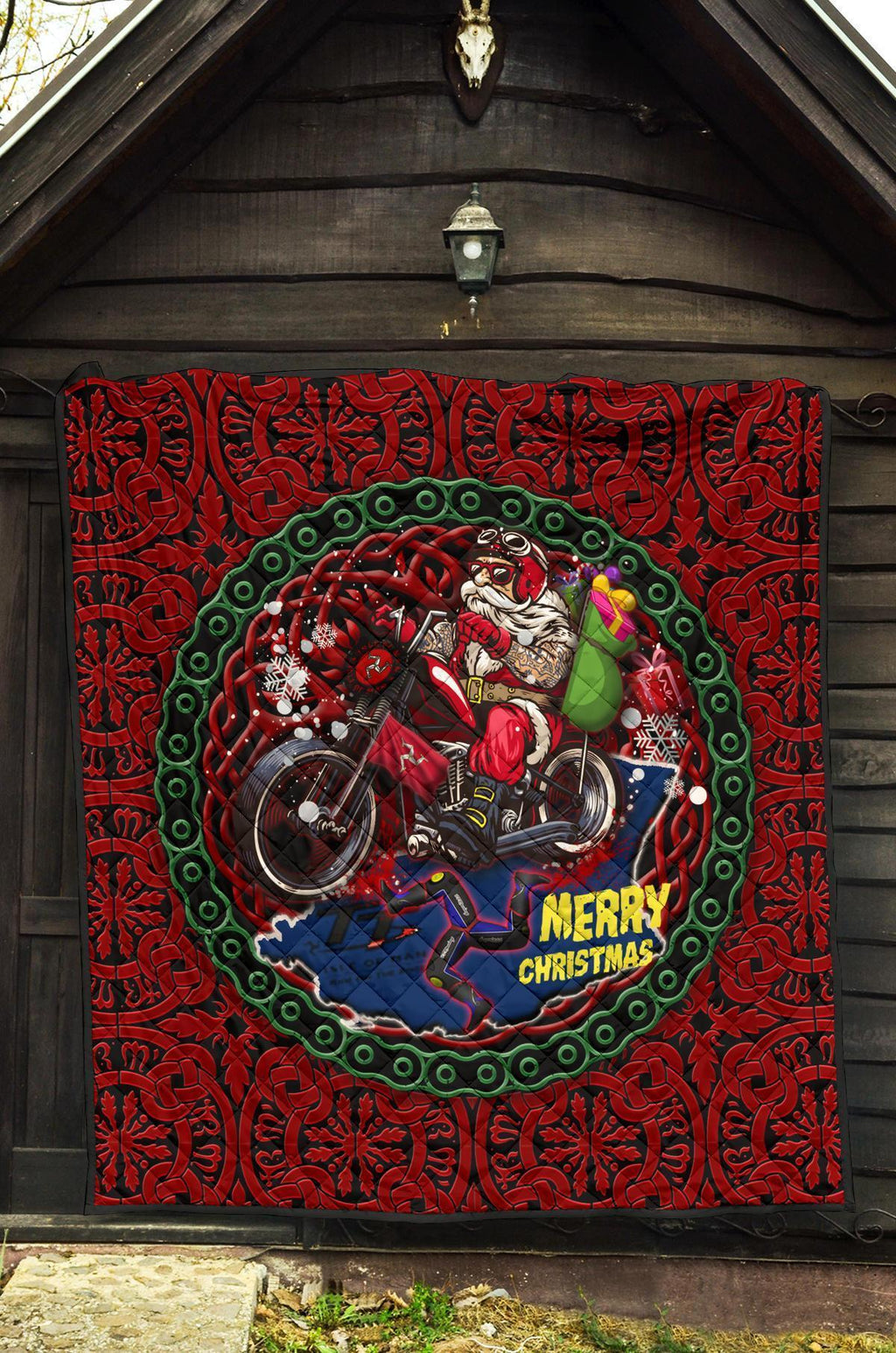 isle-of-man-tourist-trophy-races-premium-quilt-merry-christmas-special-version