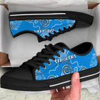 strikers-low-top-shoe-indigenous-blue-energy
