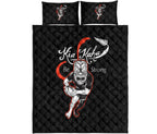 rugby-kia-kaha-be-strong-quilt-bed-set-black-version-2