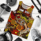 custom-aboriginal-mens-tank-top-kangaroo-and-lizard-dot-painting-art