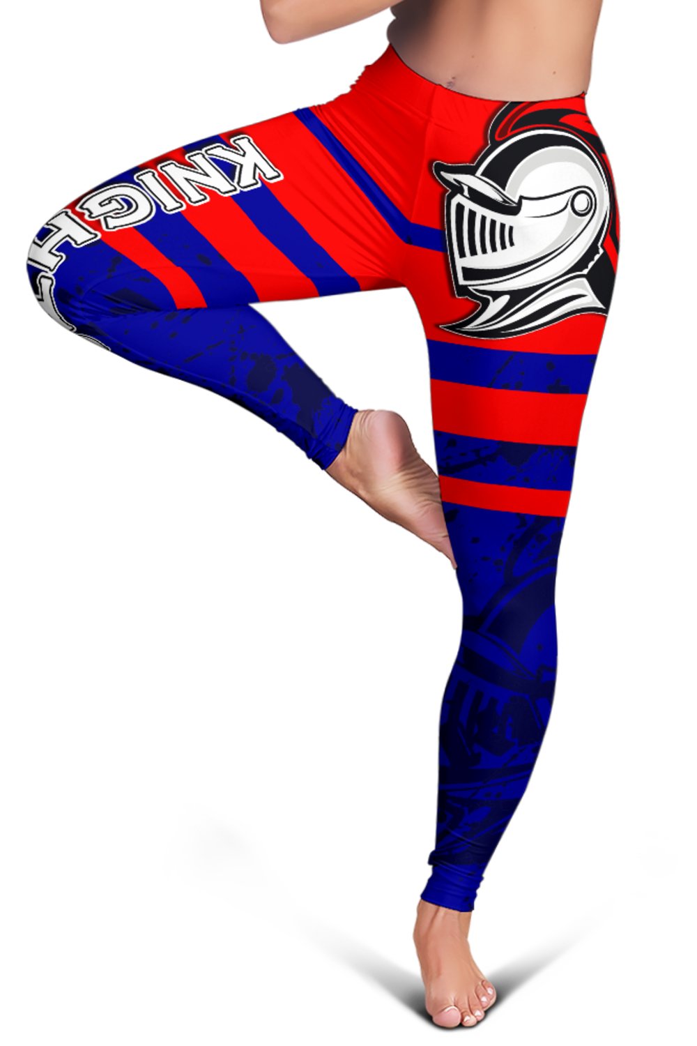 knights-womens-leggings