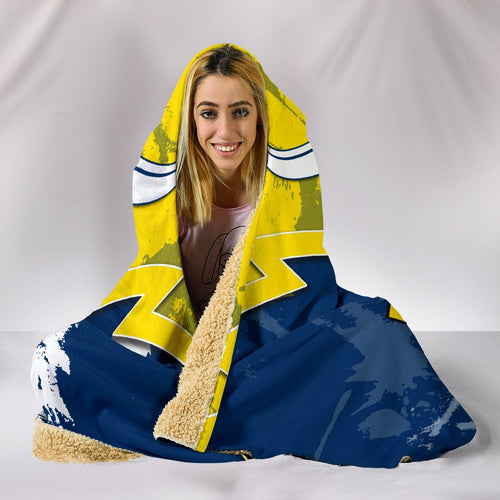 cowboy-hooded-blanket