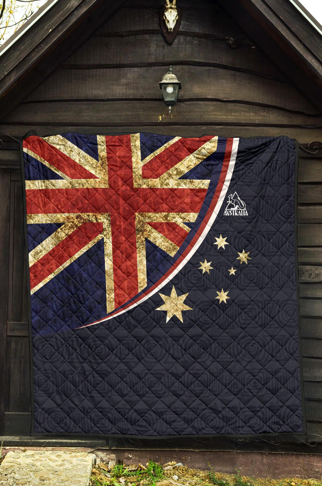 aboriginal-premium-quilt-australia-vintage-flag