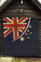 aboriginal-premium-quilt-australia-vintage-flag