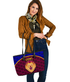 brisbane-lions-large-leather-tote-powerful