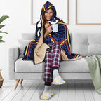 adelaide-hooded-blanket-indigenous-crows-footprint
