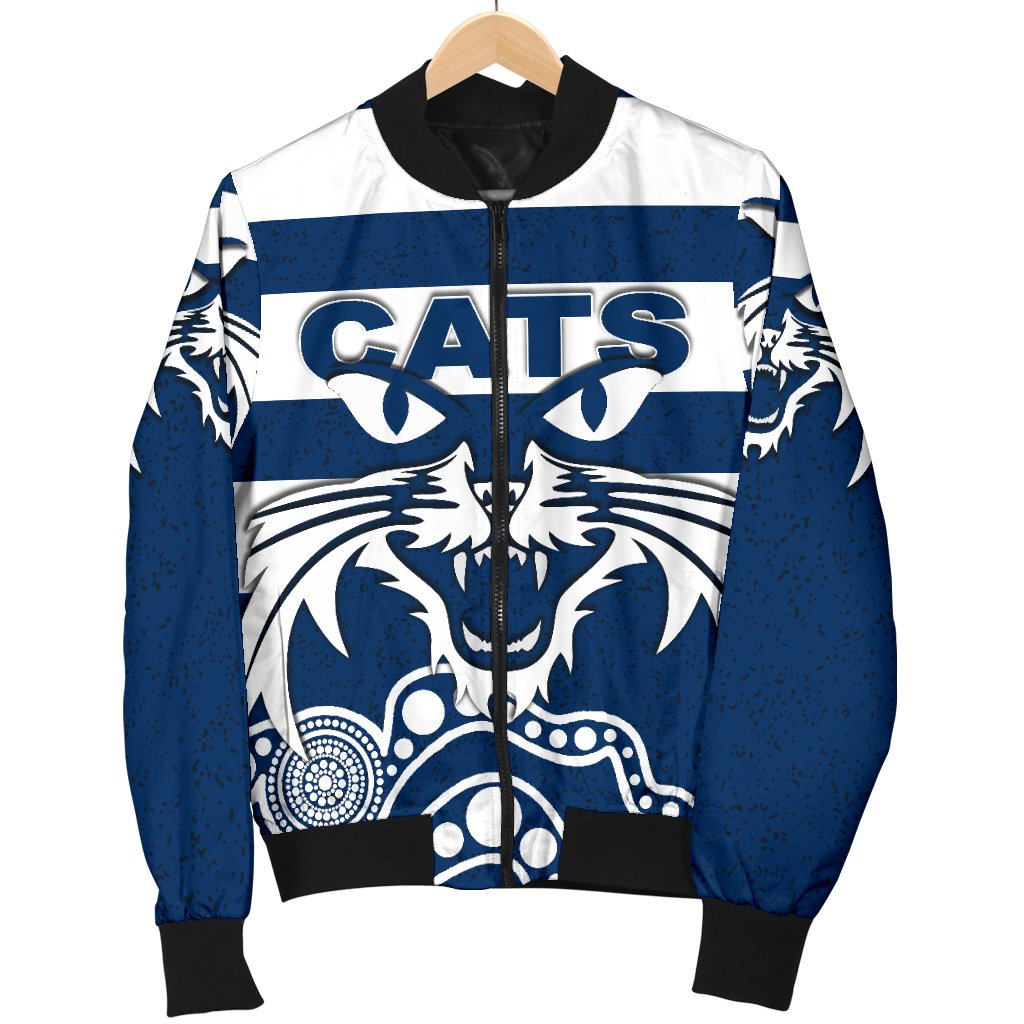cats-bomber-jacket-for-women