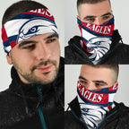usa-rugby-bandana-eagles-sporty-style