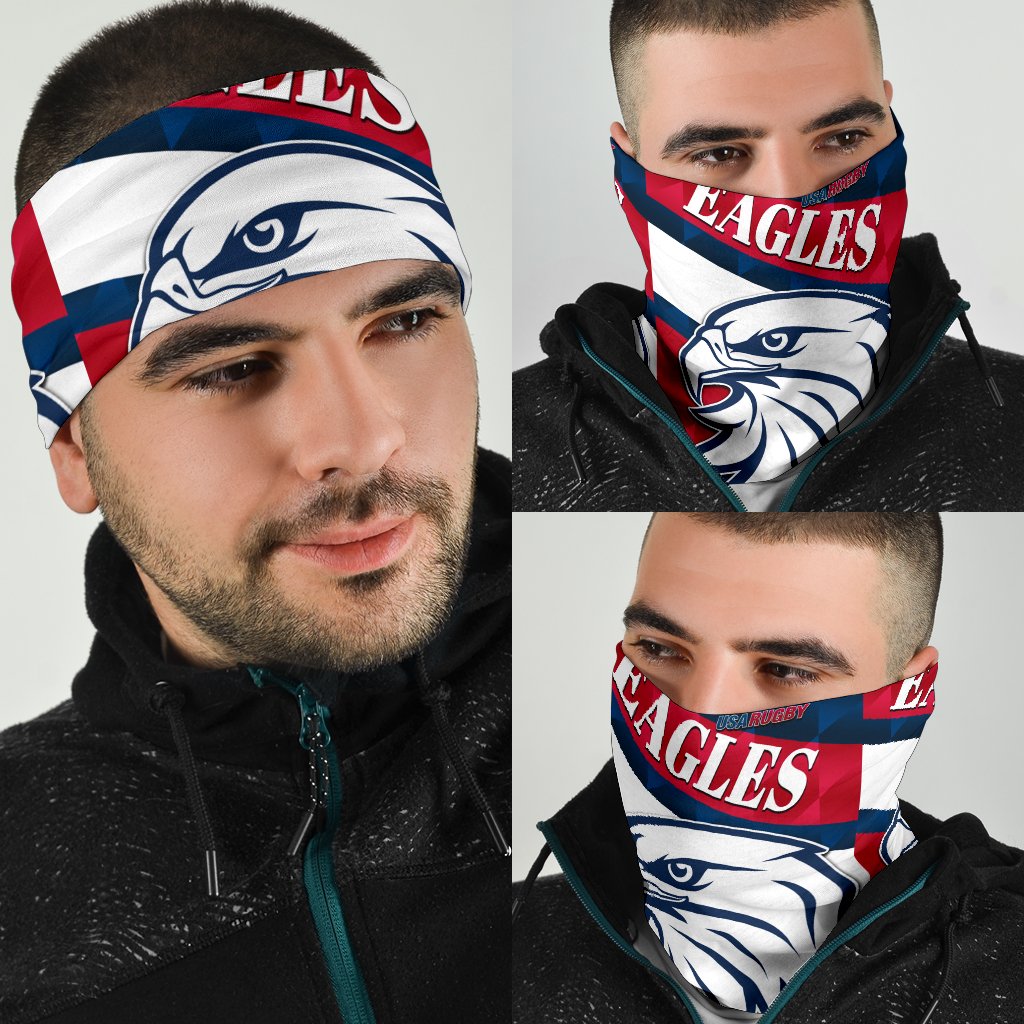 usa-rugby-bandana-eagles-sporty-style