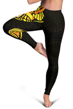richmond-women-leggings-tigers-limited-indigenous