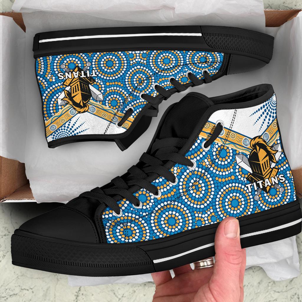 titans-knight-high-top-shoe-gold-coast