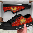 low-top-shoes-australia-map-hand-patterns-spider-web