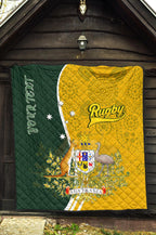 personalised-premium-quilt-australia-coat-of-arm-in-rugby-style