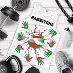 rabbitohs-indigenous-men-tank-top-animals-aboriginal