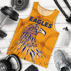 west-coast-men-tank-top-eagles-indigenous