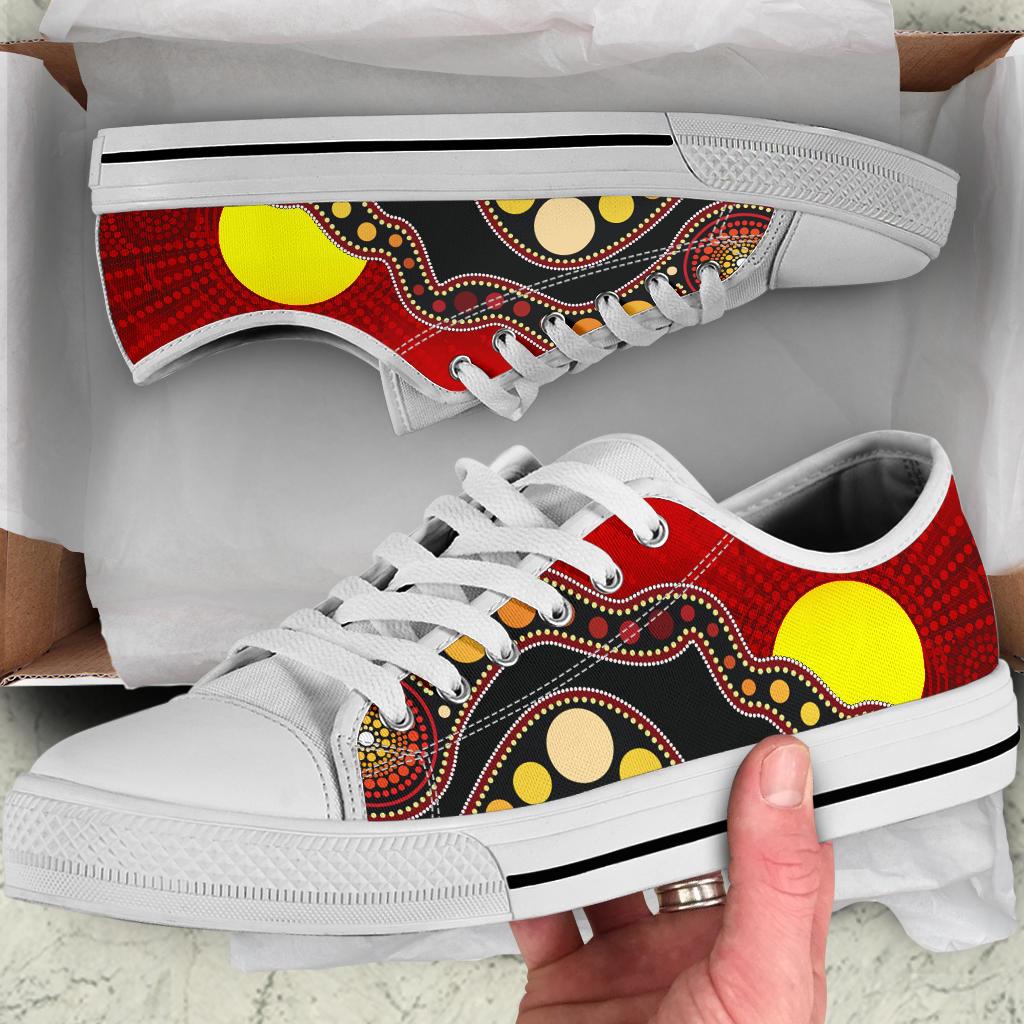 low-top-shoes-australia-aboriginal-lives-matter-flag