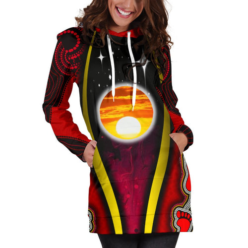 hoodie-dress-australian-aboriginal-flags-symbolic-meaning
