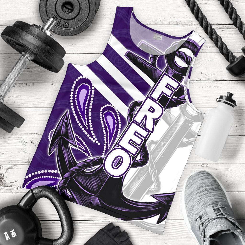 fremantle-mens-tank-top-freo