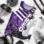 fremantle-mens-tank-top-freo