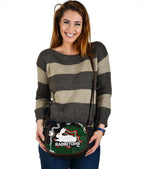 rabbitohs-leather-saddle-bag-aboriginal-2