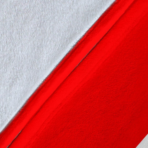 canada-flag-premium-blanket