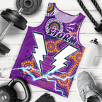 storm-mens-tank-top-melbourne-indigenous-thunder