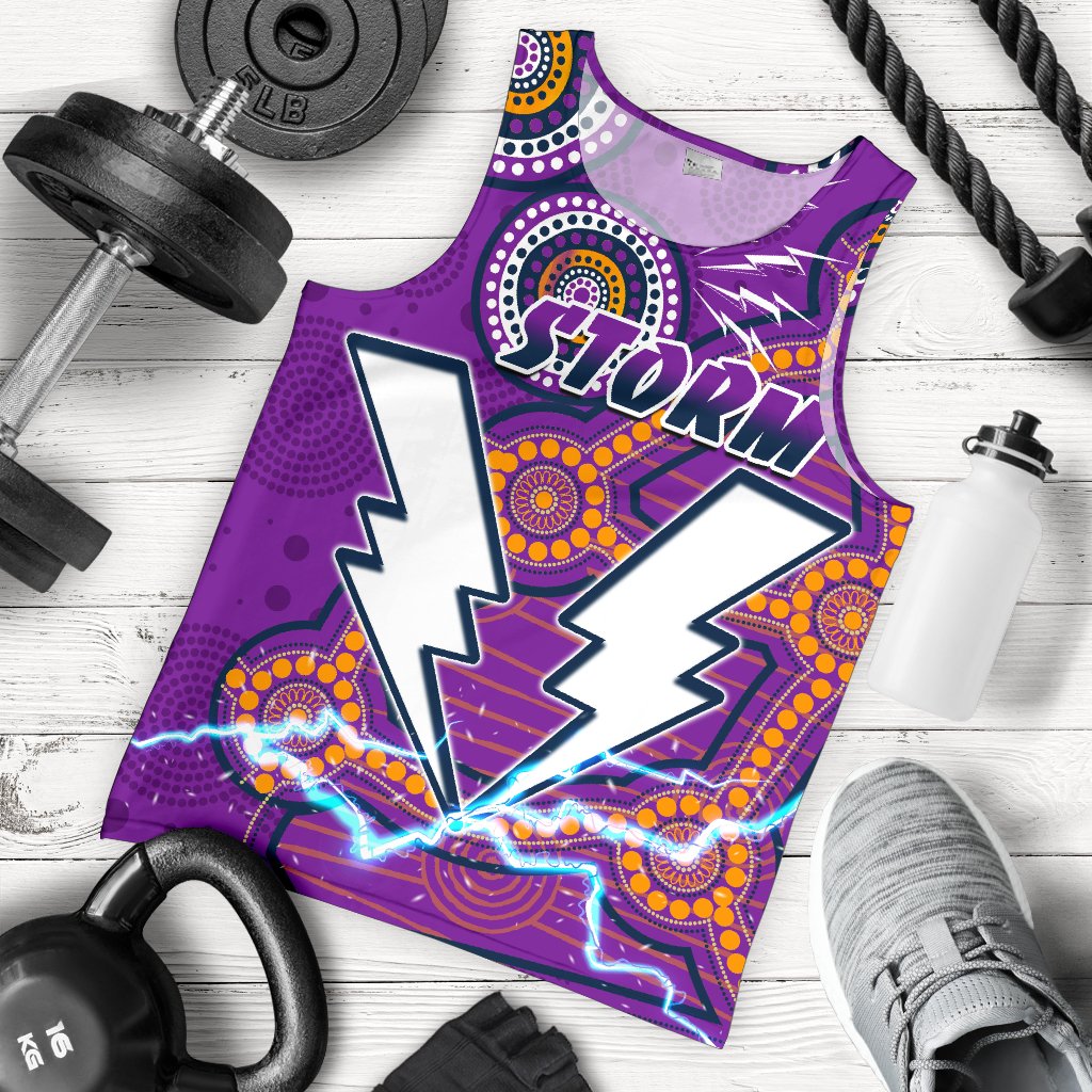 storm-mens-tank-top-melbourne-indigenous-thunder