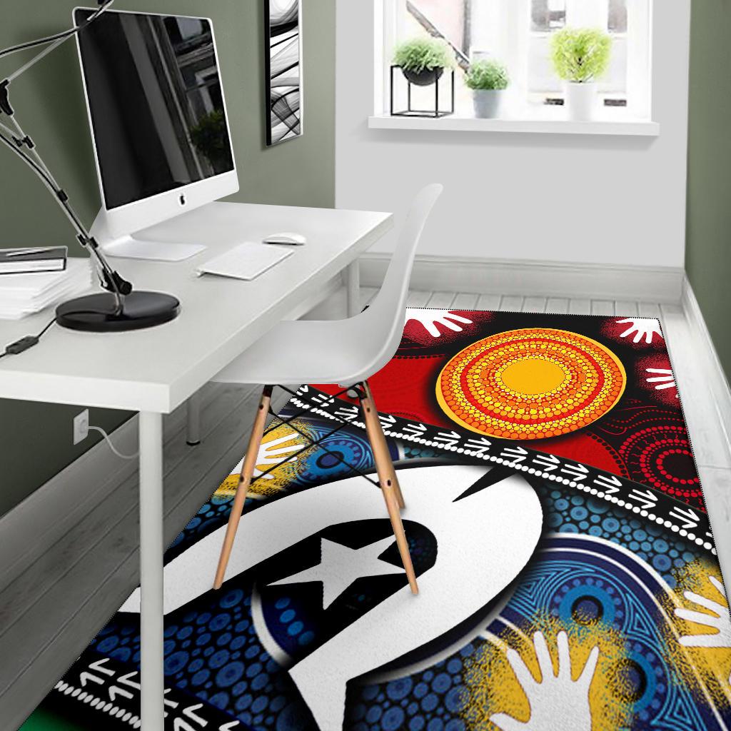 area-rug-australian-naidoc-aboriginal-and-torres-strait-island-flags