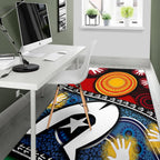 area-rug-australian-naidoc-aboriginal-and-torres-strait-island-flags