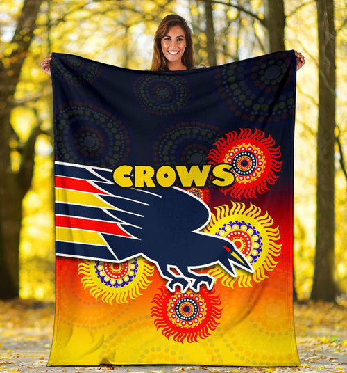 adelaide-crows-special-style-premium-blanket