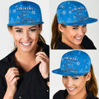 strikers-hat-indigenous-blue-energy