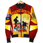 anzac-bomber-jacket-lest-we-forget-aboriginal-version