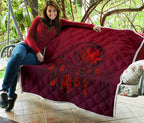 canada-maple-leaf-dreamcatcher-premium-quilt