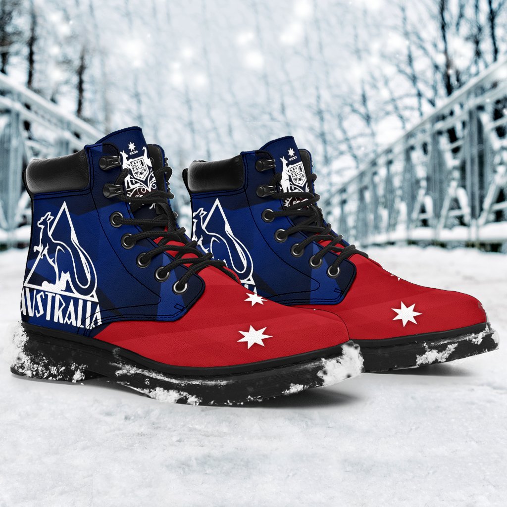 boots-kangaroo-boots-australian-coat-of-arms-aussie-southern-cross-unisex